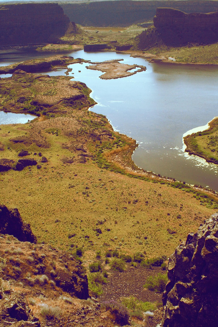 landscape-4395989_1280 landscape-4395989_1280