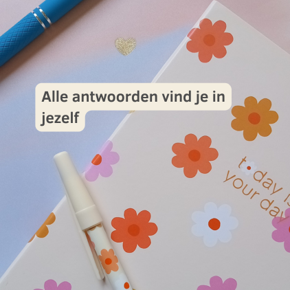 alle antwoorden alle antwoorden