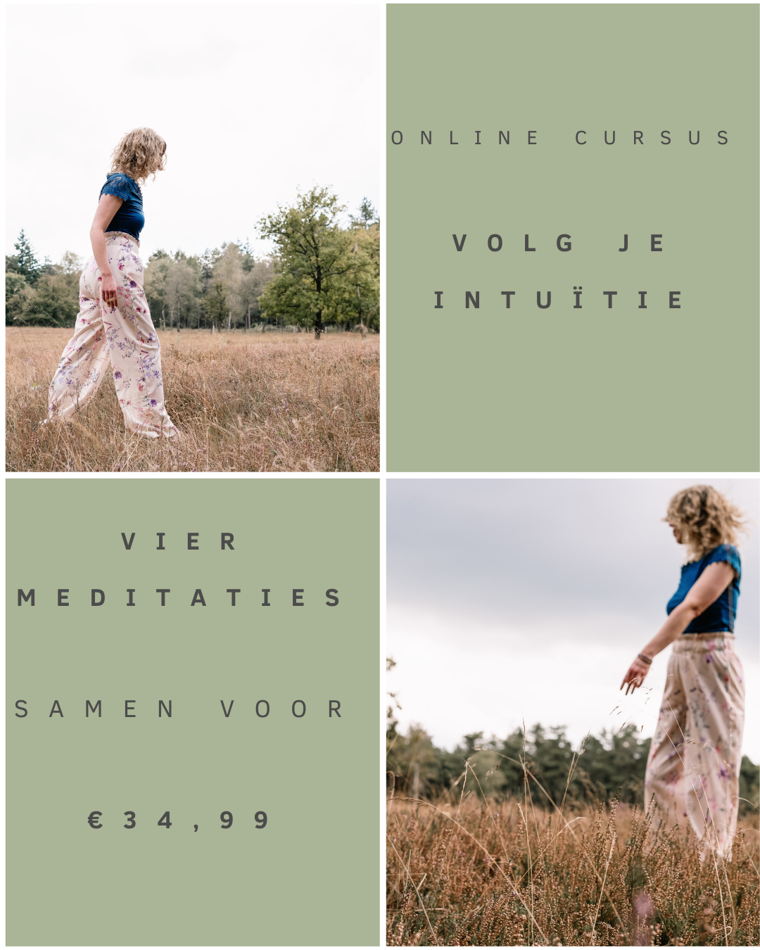 combiprijs afbeelding combiprijs afbeelding