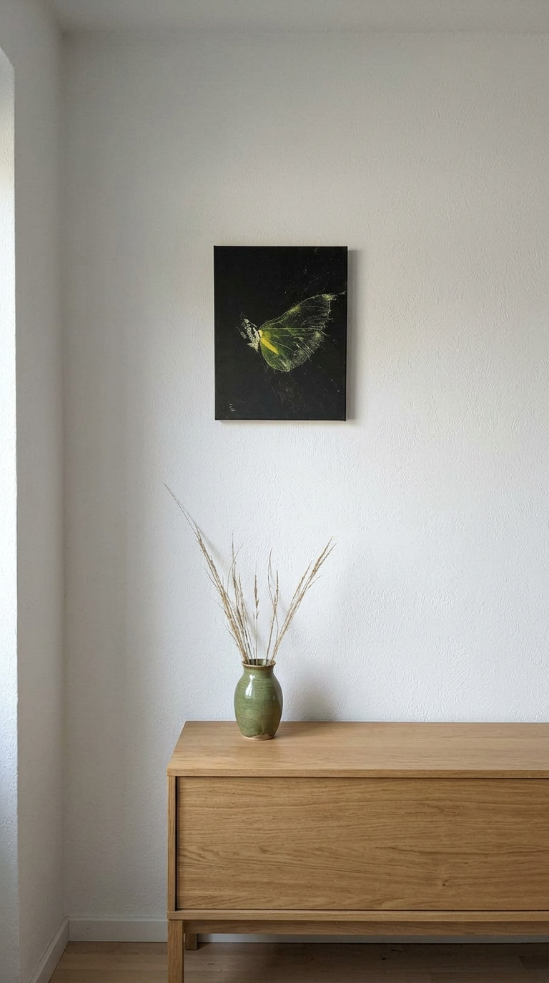 Verlangen interieur 2 Verlangen interieur 2
