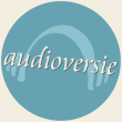 audioversie